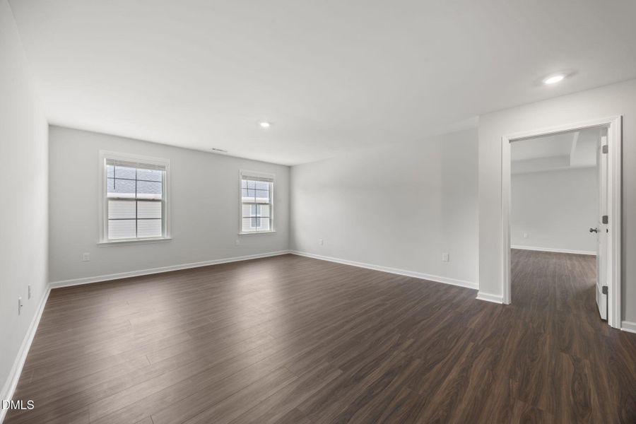 39-web-or-mls-484A9194