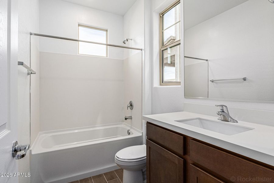 PHX_EmpirePointe_Lot 8018_Slate_22857_Ba