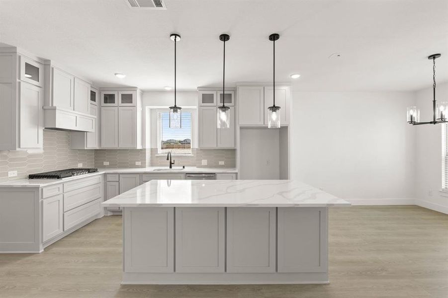 1617 Whisperwood-Kitchen-1 1617 Whisperwood-Kitchen-1