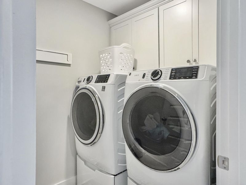 Close-up of interior finishes inside a home in Hewing Farms, Summerville (Image 21). Close-up of interior finishes inside a home in Hewing Farms, Summerville (Image 21).