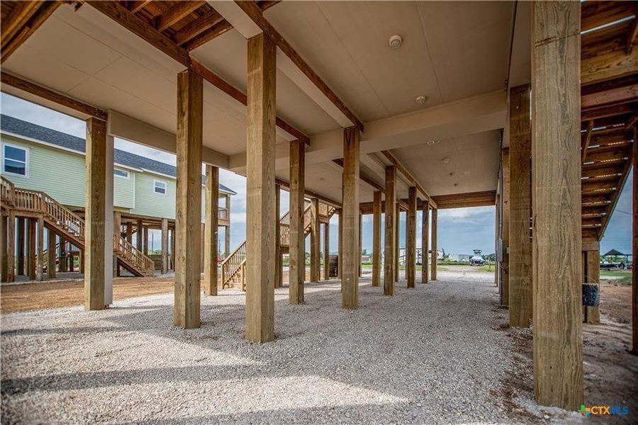 Image 37 of a home in .