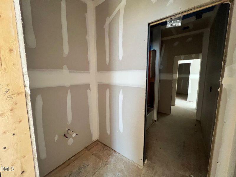 2nd floor shared bath 2nd floor shared bath