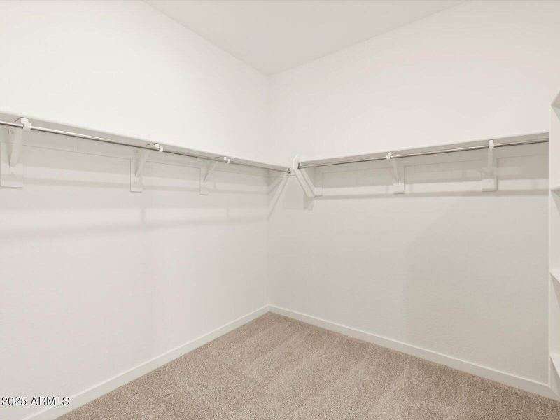 21-IMG_0038 21-IMG_0038