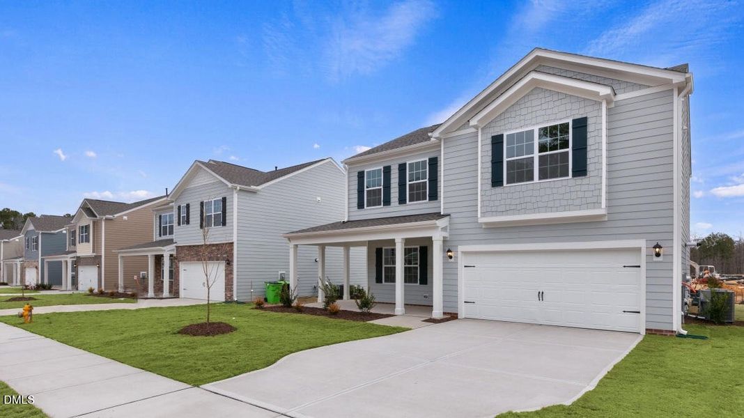 lot-88-616-dorado-rd-penwell-b-005