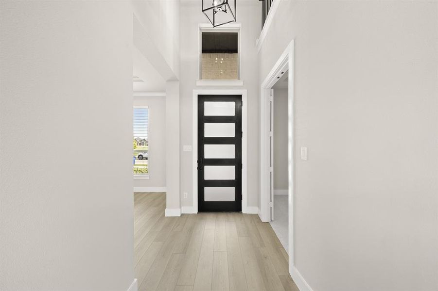 2302 Flock- Entry-8219 2302 Flock- Entry-8219