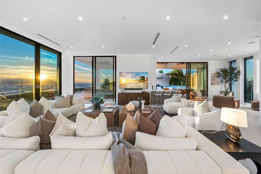 Image 74 of a home in .