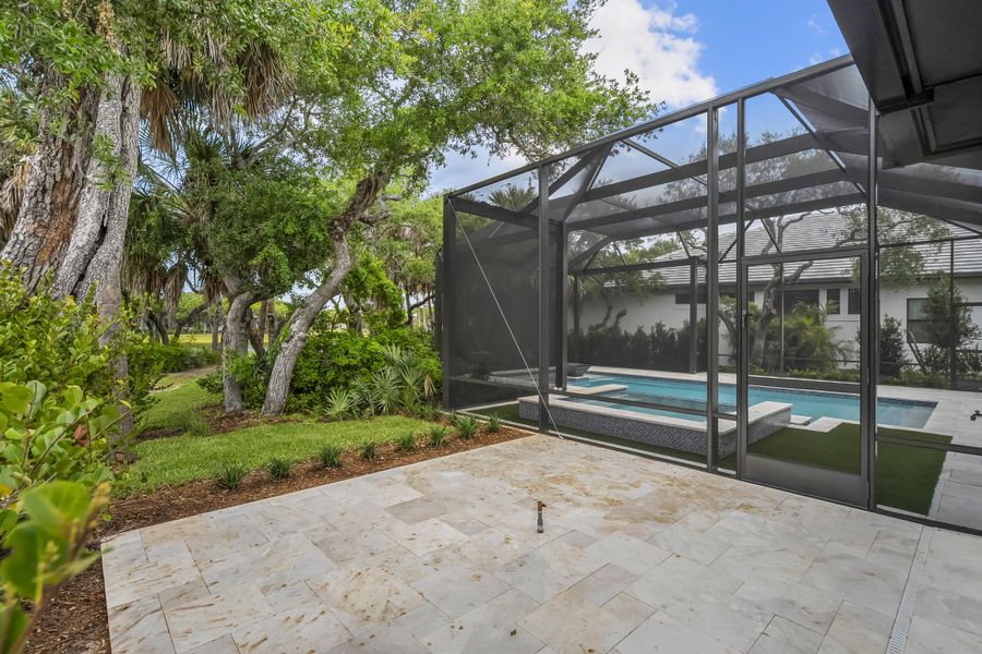 9160 Seaglass Ct_Citron_Lot 38_66