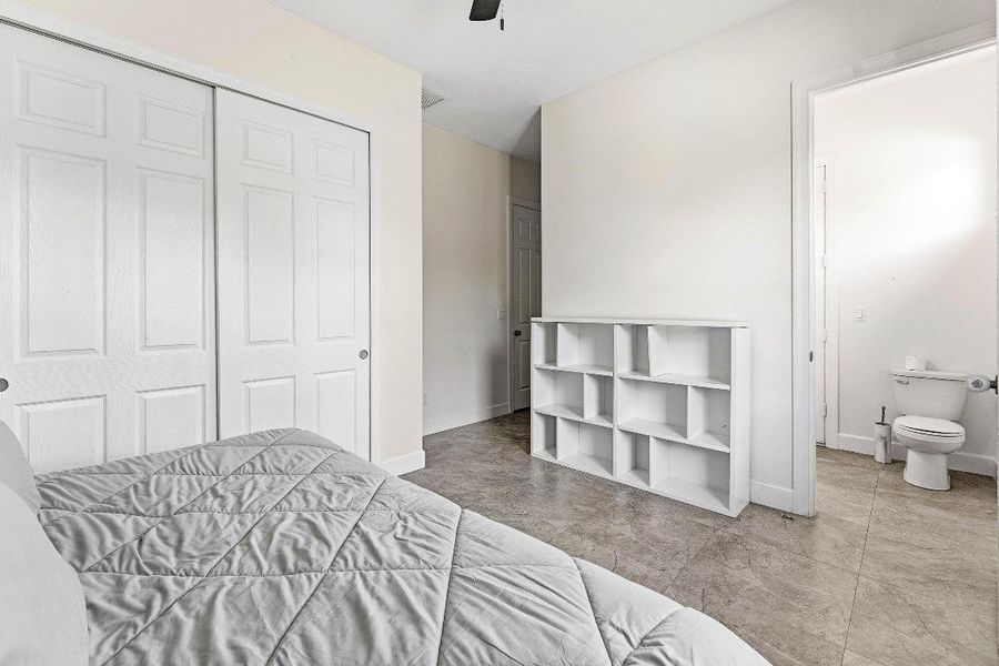 022-2366SouthwestBlaineTerrace-PortStLuc