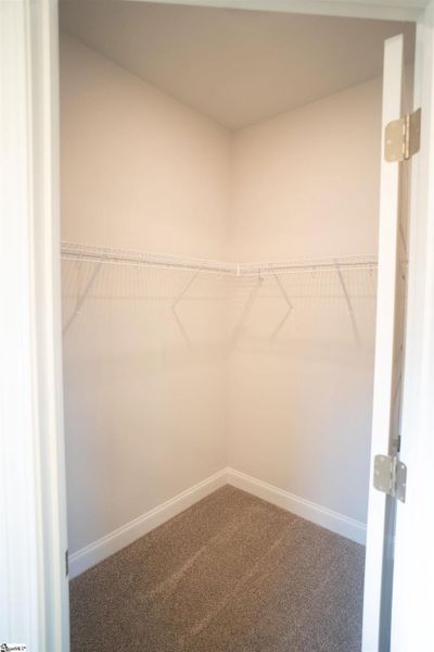 Image 13 of a home in Heritage Crossing. Image 13 of a home in Heritage Crossing.