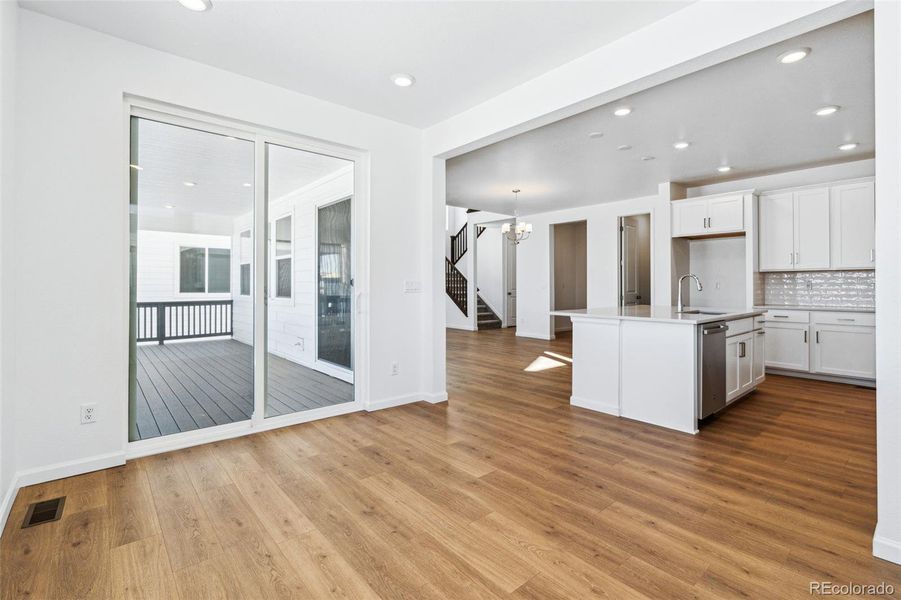 9324 Quartz Street ~ Ready Now