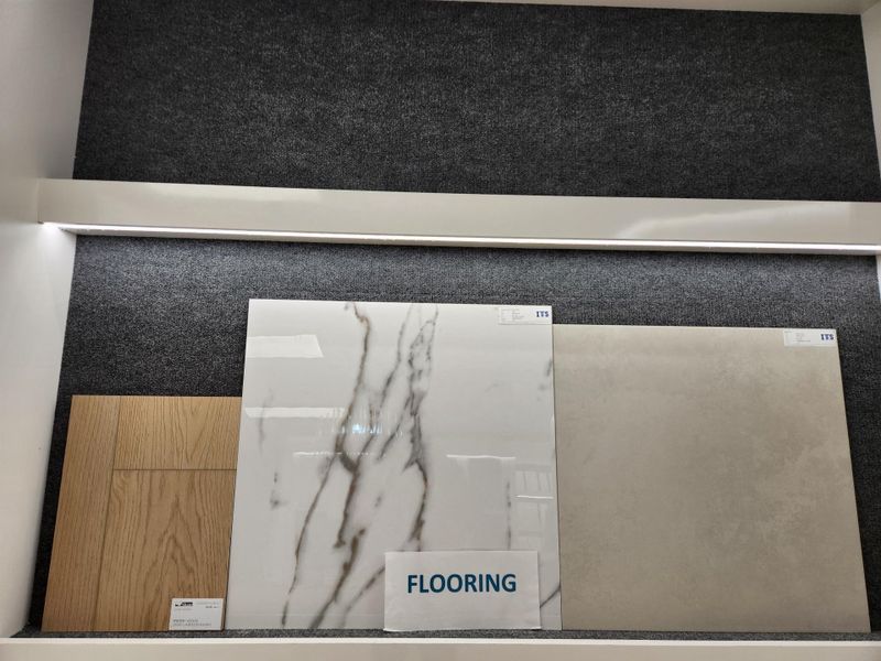 Image 18 of a home in Hendrix Reserve. Image 18 of a home in Hendrix Reserve.