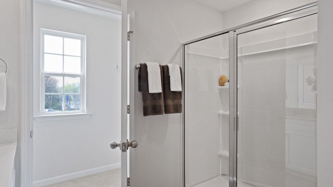 Image 35 of a home in Wilson's Ridge.