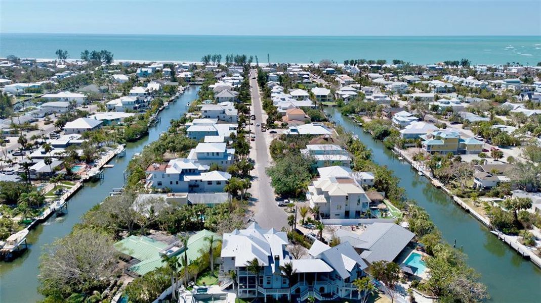 Image 61 of a home in .