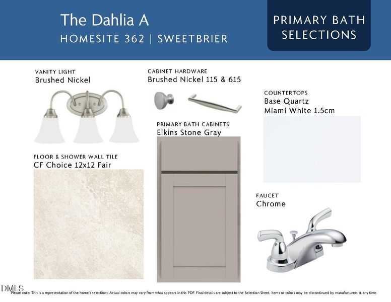 362 SWT - Design Brochure - MLS_Page6 362 SWT - Design Brochure - MLS_Page6