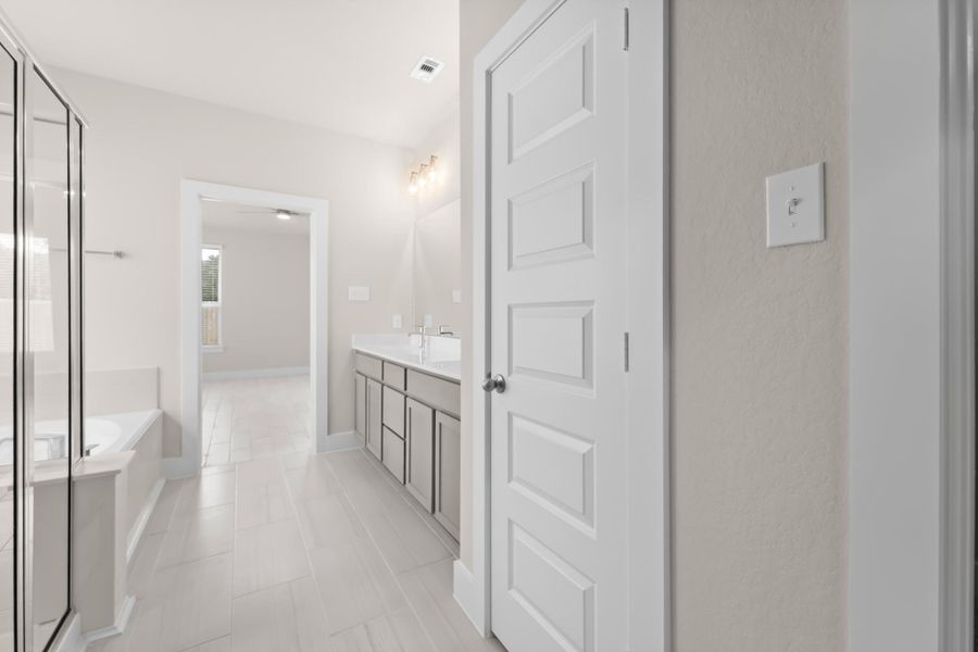 Image 26 of a home in .