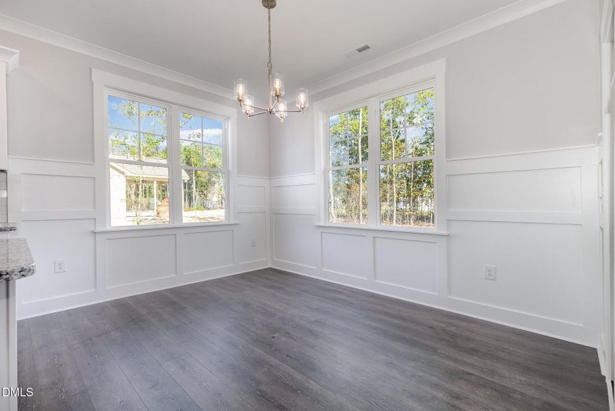 010_img_4582-edit_835