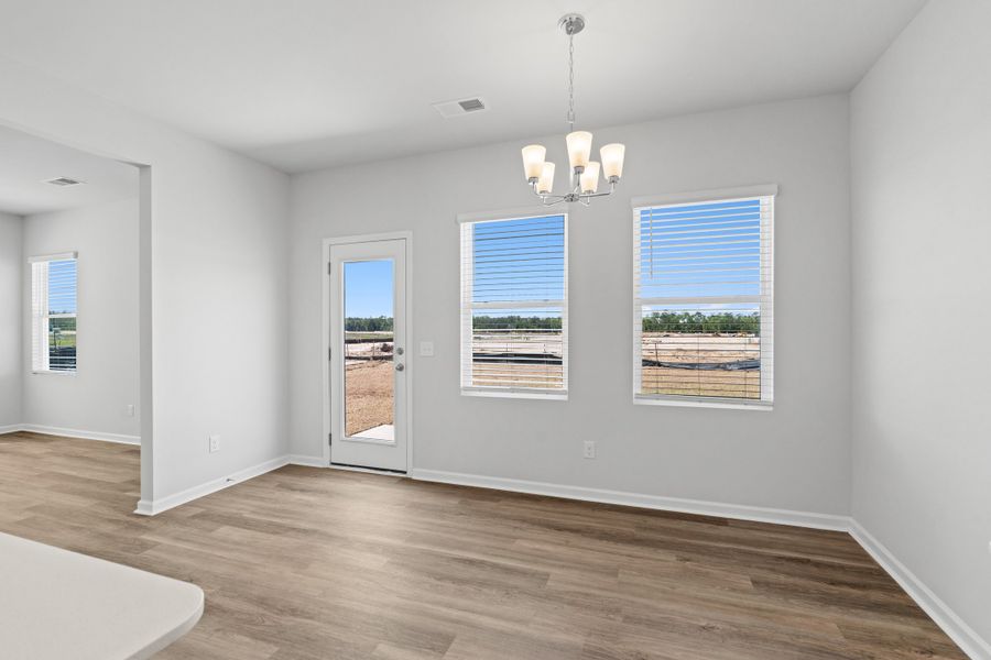 New Home in New Bern, NC.  - Slide 17