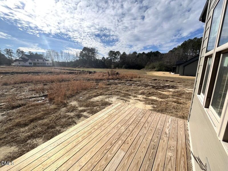 Photo Dec 10 2025, 12 48 37 PM (Medium) Photo Dec 10 2025, 12 48 37 PM (Medium)