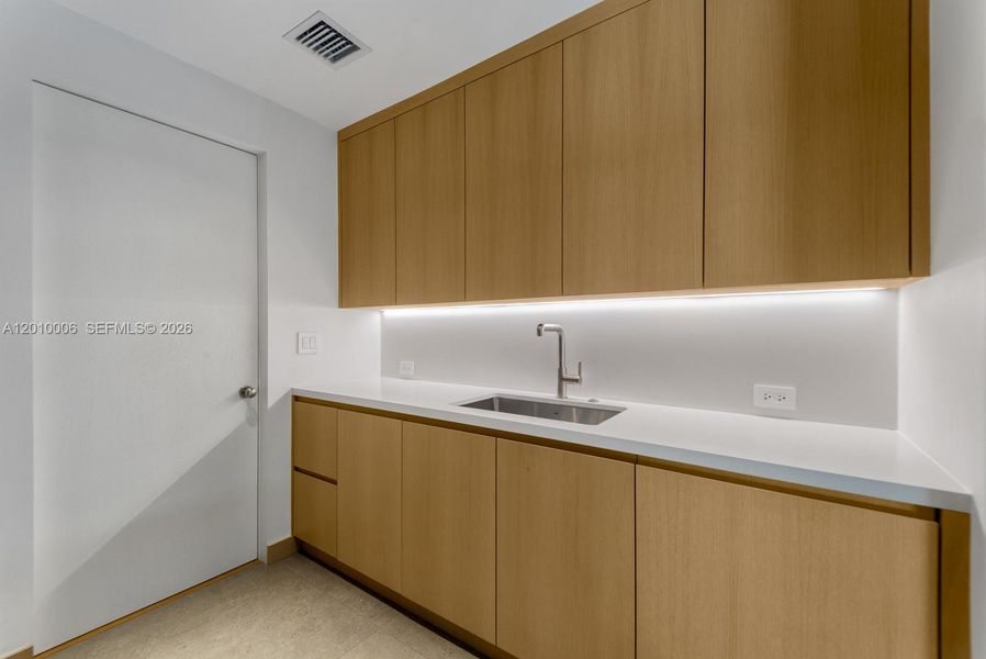 Image 61 of a home in .