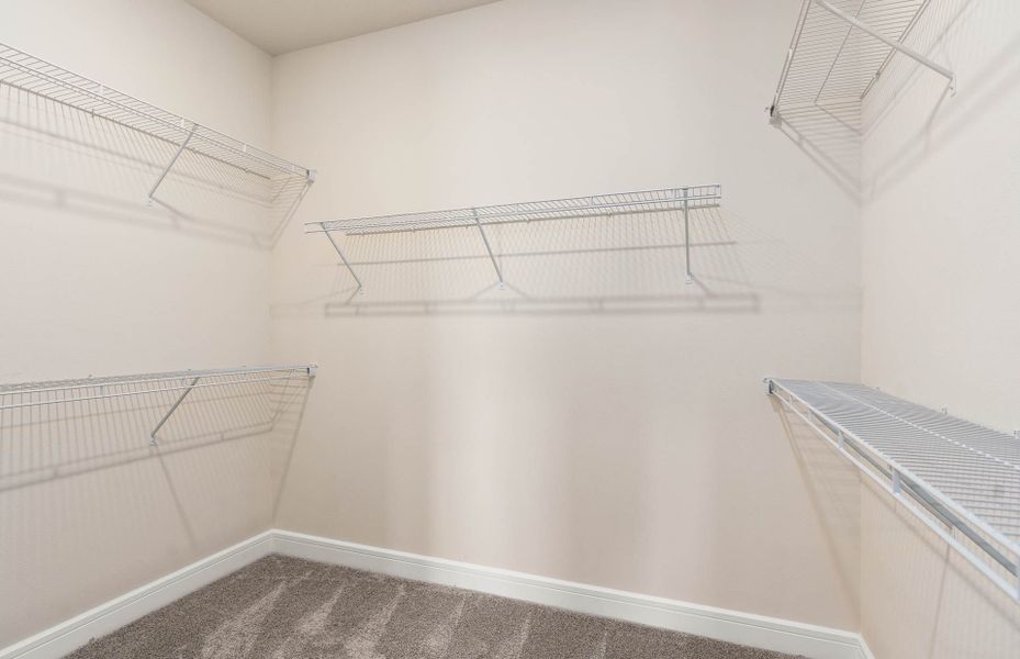 Owners Closet Owners Closet