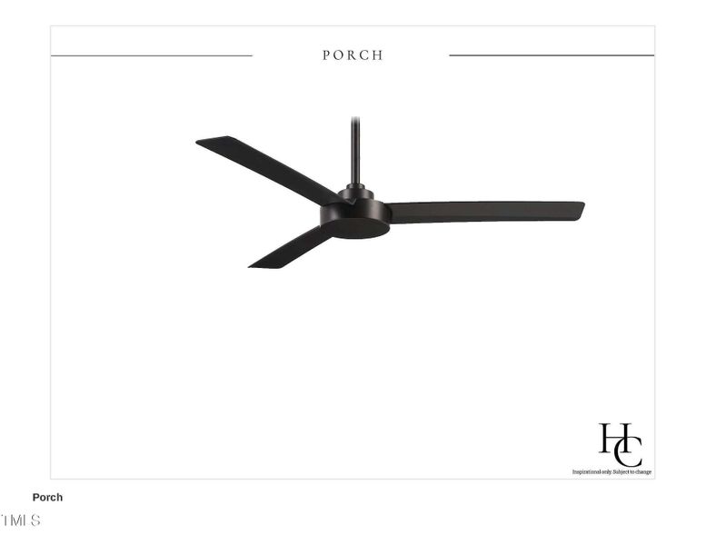 1806 Pershing Unit A1 Design Board 5.12. 1806 Pershing Unit A1 Design Board 5.12.