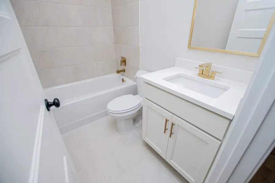 Image 75 of a home in WOODMONT RESERVE.