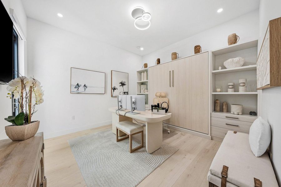 033-20086HironoLane-BocaRaton-FL-33434-S