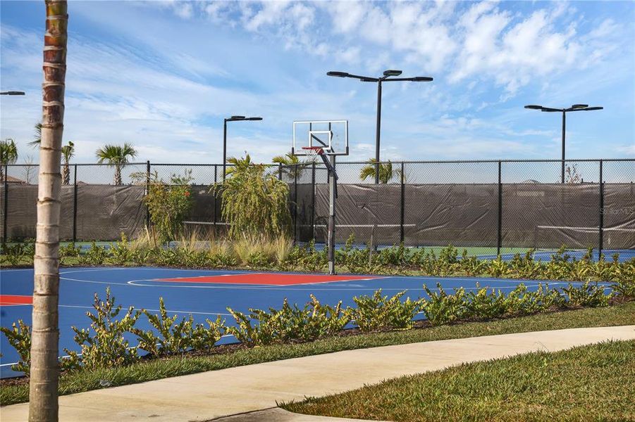Community amenities in , Bradenton (Image 42). Community amenities in , Bradenton (Image 42).