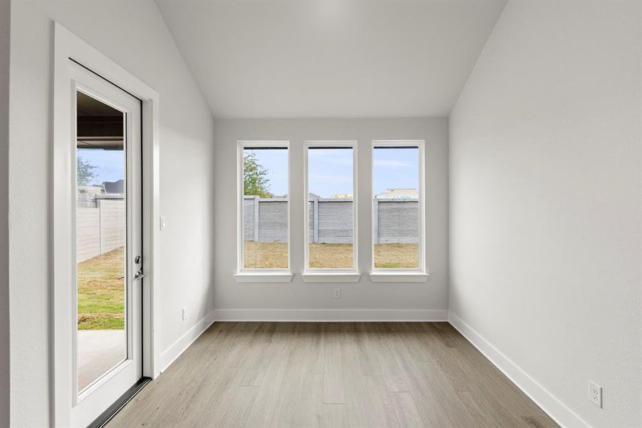 16. 2620 Andorra - Nook