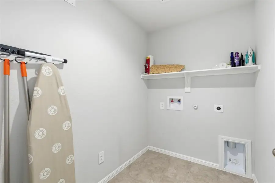 Image 40 of a home in Cresson Estates. Image 40 of a home in Cresson Estates.