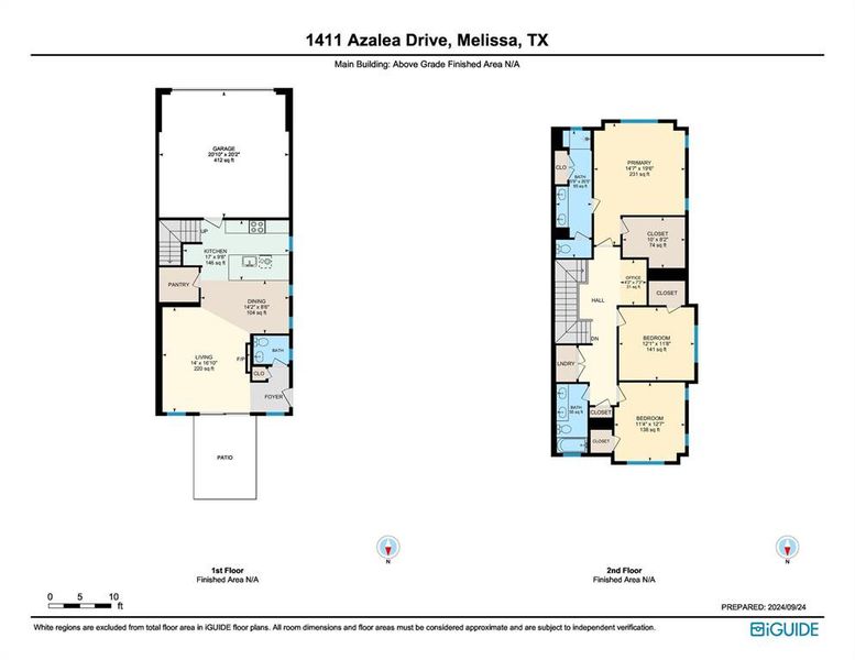 1411AzaleaDriveMelissaTX75454-floorplan-0.jpg-SMALL 1411AzaleaDriveMelissaTX75454-floorplan-0.jpg-SMALL