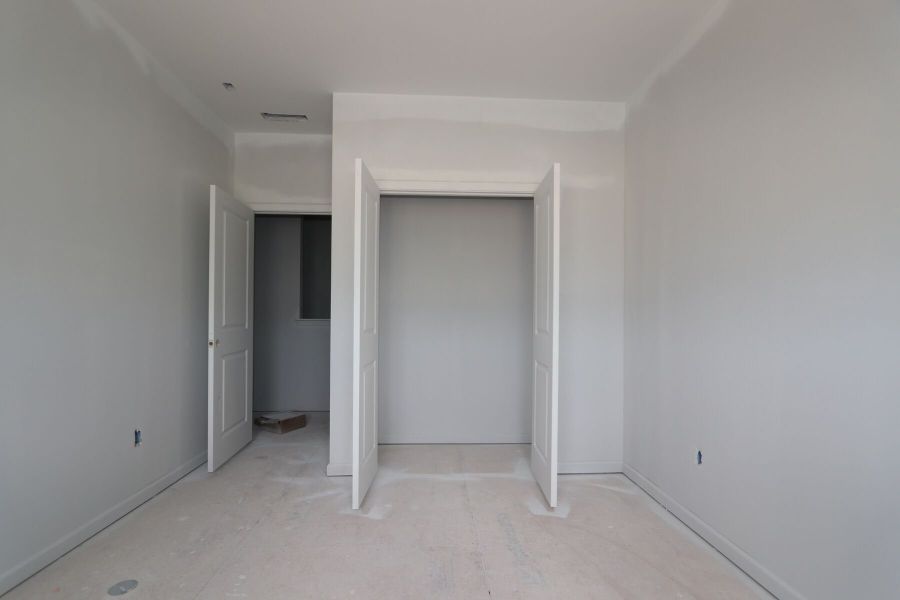 Interior Interior