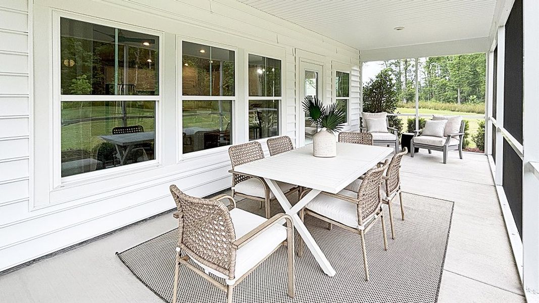 1716 Osprey Opt Screened Porch 1of2 F1 1716 Osprey Opt Screened Porch 1of2 F1