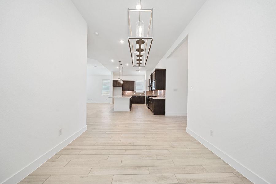 representative photo