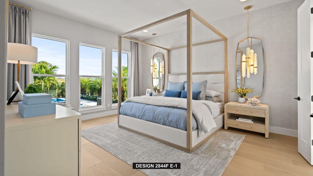 6703NwGlynleaBoulevardSouth-08_m2q6t1