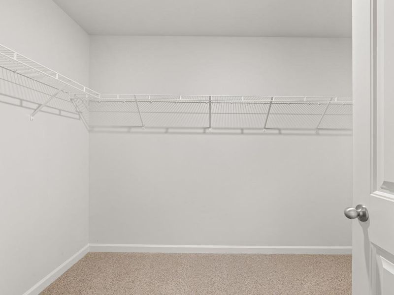 Image 54 of a home in Thompson Ridge. Image 54 of a home in Thompson Ridge.