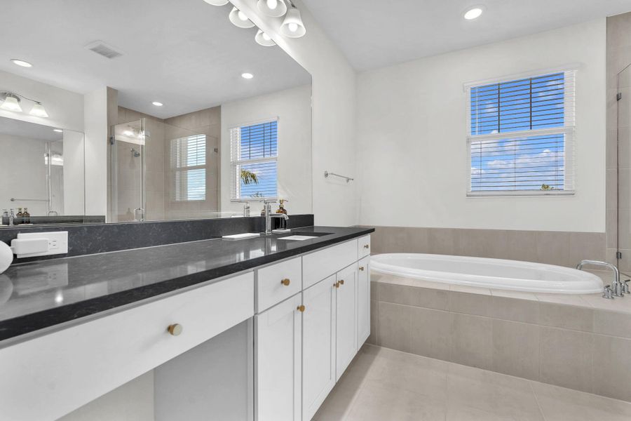 31-web-or-mls-DSC06176