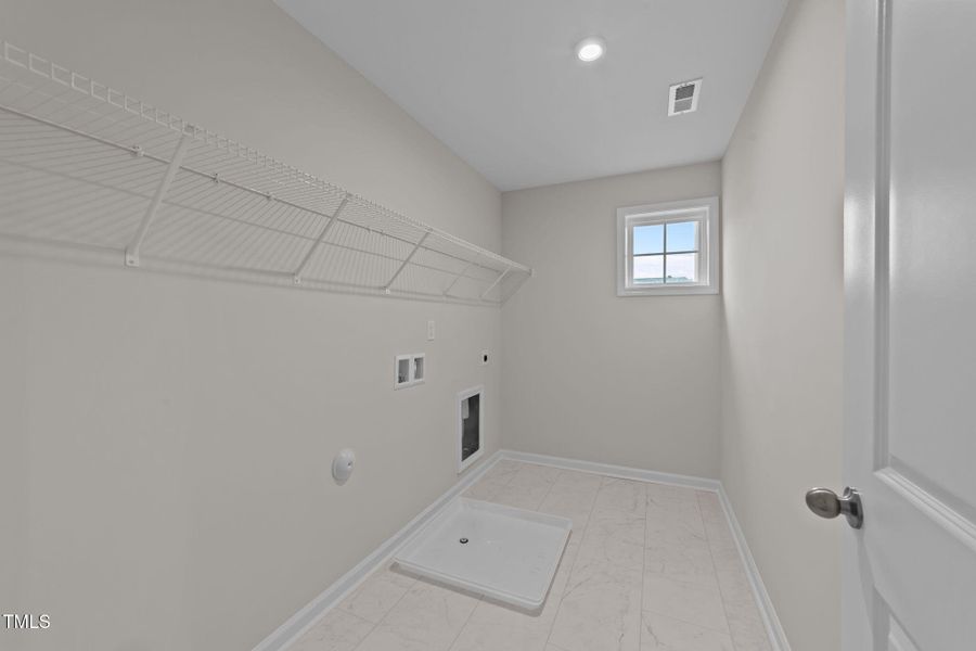 Picture for reference only.