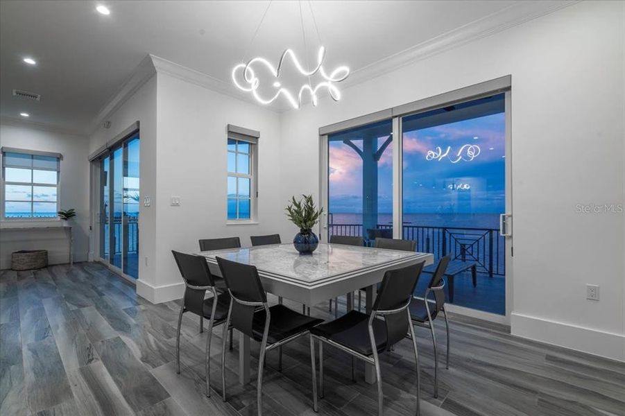 Community amenities in , Marathon (Image 69). Community amenities in , Marathon (Image 69).