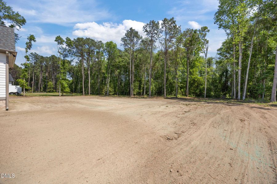 51-web-or-mls-IMG_6516