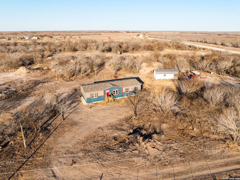 Site preparation for new homesites in , Falls City (Image 48). Site preparation for new homesites in , Falls City (Image 48).