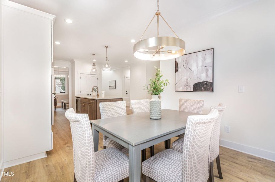 017_img_3444-edit_410