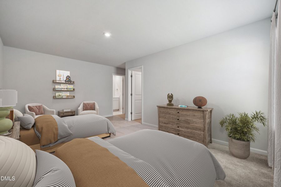 S_CLT_SIL_Idlewild_INT_BD2