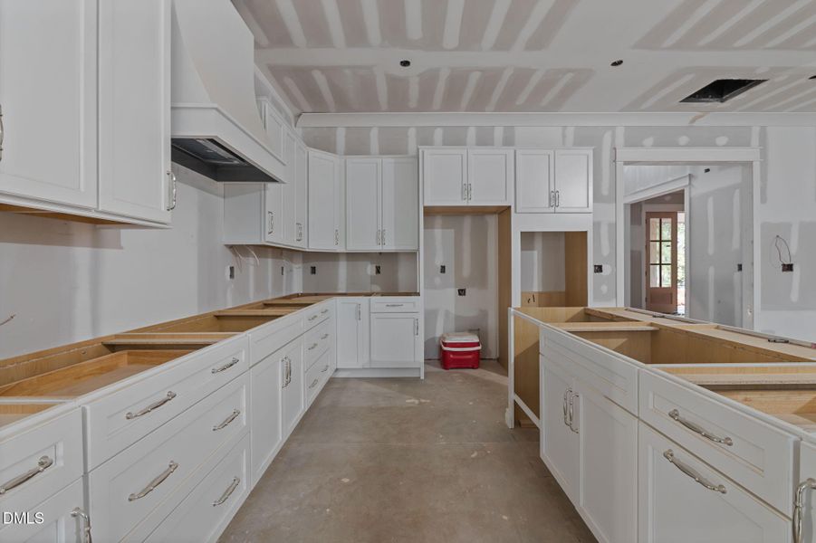 29-web-or-mls-P1090342