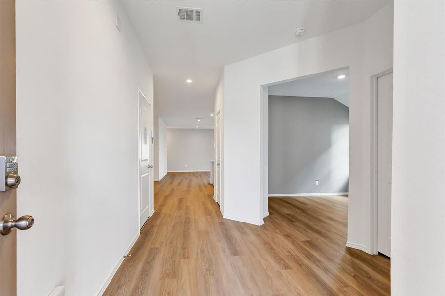 Representative photo* Representative photo*