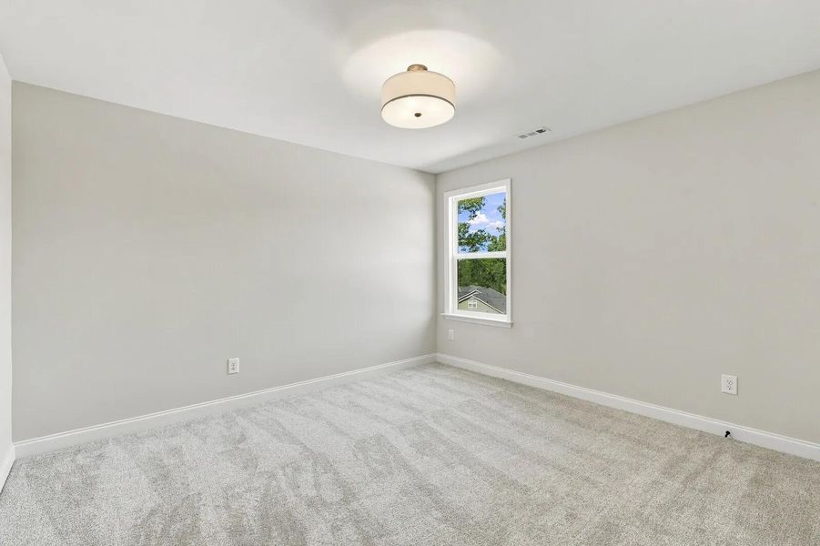 Everly E Bedroom 2