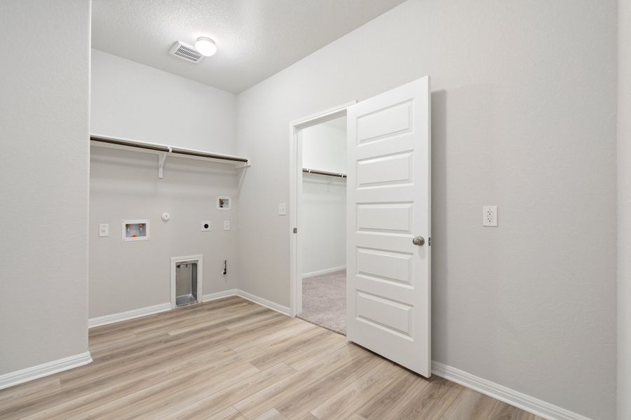 liberty plan crosswinds 35_53135995742_o liberty plan crosswinds 35_53135995742_o