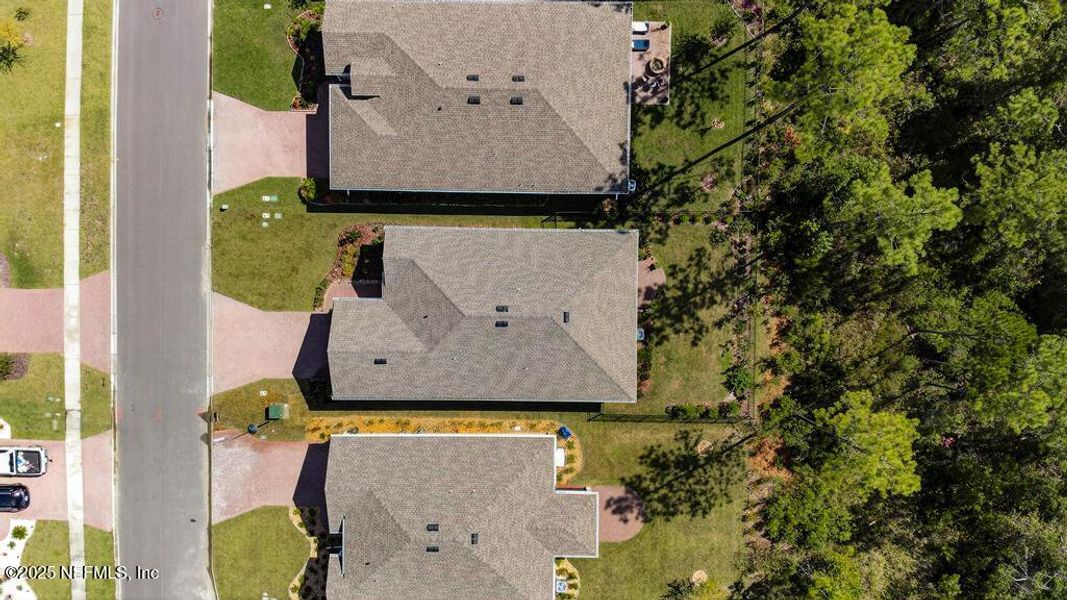 Image 35 of a home in .