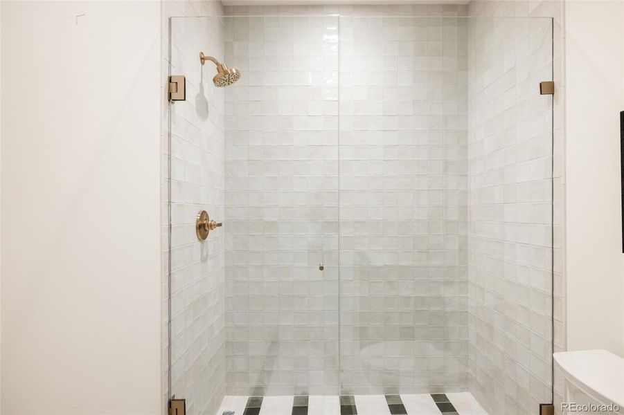 Image 40 of a home in . Image 40 of a home in .