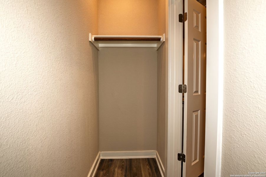 Image 46 of a home in .